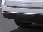 2025 Chevrolet Tahoe 4WD SUV for sale #F11214 - photo 14