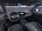 2025 Chevrolet Equinox FWD, SUV for sale #F11226 - photo 15