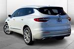 2018 Buick Enclave AWD, SUV for sale #F11228A - photo 11