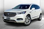 2018 Buick Enclave AWD, SUV for sale #F11228A - photo 13