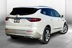 2018 Buick Enclave AWD, SUV for sale #F11228A - photo 14