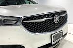 2018 Buick Enclave AWD, SUV for sale #F11228A - photo 5