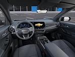 2025 Chevrolet Equinox FWD, SUV for sale #F11255 - photo 15