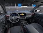 2025 Chevrolet Equinox FWD, SUV for sale #F11257 - photo 15