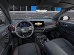 2025 Chevrolet Equinox AWD, SUV for sale #F11258 - photo 15