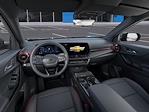 2025 Chevrolet Equinox AWD, SUV for sale #F11259 - photo 15