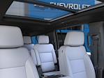 2025 Chevrolet Suburban 4WD, SUV for sale #F11270 - photo 24