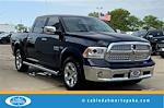 2017 Ram 1500 Crew Cab 4x4 Pickup for sale #F11275G - photo 1