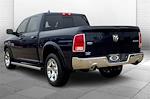 2017 Ram 1500 Crew Cab 4x4 Pickup for sale #F11275G - photo 12
