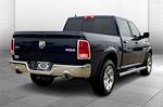 2017 Ram 1500 Crew Cab 4x4 Pickup for sale #F11275G - photo 2