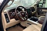 2017 Ram 1500 Crew Cab 4x4 Pickup for sale #F11275G - photo 15