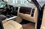 2017 Ram 1500 Crew Cab 4x4 Pickup for sale #F11275G - photo 17