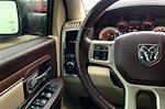 2017 Ram 1500 Crew Cab 4x4 Pickup for sale #F11275G - photo 19