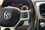 2017 Ram 1500 Crew Cab 4x4 Pickup for sale #F11275G - photo 20
