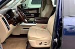 2017 Ram 1500 Crew Cab 4x4 Pickup for sale #F11275G - photo 23