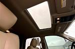 2017 Ram 1500 Crew Cab 4x4 Pickup for sale #F11275G - photo 29