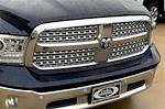 2017 Ram 1500 Crew Cab 4x4 Pickup for sale #F11275G - photo 30