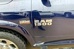 2017 Ram 1500 Crew Cab 4x4 Pickup for sale #F11275G - photo 31