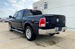 2017 Ram 1500 Crew Cab 4x4 Pickup for sale #F11275G - photo 3