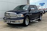 2017 Ram 1500 Crew Cab 4x4 Pickup for sale #F11275G - photo 8