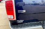 2017 Ram 1500 Crew Cab 4x4 Pickup for sale #F11275G - photo 9