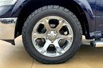 2017 Ram 1500 Crew Cab 4x4 Pickup for sale #F11275G - photo 10