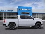 2025 Chevrolet Silverado 1500 Crew Cab 4WD, Pickup for sale #F11277 - photo 5