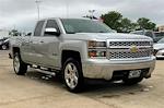 2014 Chevrolet Silverado 1500 Double Cab RWD Pickup for sale #F11279A - photo 3