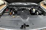 2014 Chevrolet Silverado 1500 Double Cab RWD Pickup for sale #F11279A - photo 10