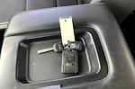 2014 Chevrolet Silverado 1500 Double Cab RWD Pickup for sale #F11279A - photo 12