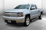 2014 Chevrolet Silverado 1500 Double Cab RWD Pickup for sale #F11279A - photo 13