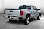 2014 Chevrolet Silverado 1500 Double Cab RWD Pickup for sale #F11279A - photo 14