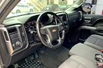 2014 Chevrolet Silverado 1500 Double Cab RWD Pickup for sale #F11279A - photo 15