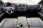 2014 Chevrolet Silverado 1500 Double Cab RWD Pickup for sale #F11279A - photo 16