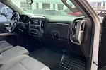 2014 Chevrolet Silverado 1500 Double Cab RWD Pickup for sale #F11279A - photo 17