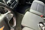 2014 Chevrolet Silverado 1500 Double Cab RWD Pickup for sale #F11279A - photo 18