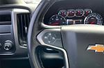 2014 Chevrolet Silverado 1500 Double Cab RWD Pickup for sale #F11279A - photo 19