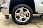 2014 Chevrolet Silverado 1500 Double Cab RWD Pickup for sale #F11279A - photo 4