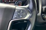 2014 Chevrolet Silverado 1500 Double Cab RWD Pickup for sale #F11279A - photo 20