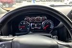 2014 Chevrolet Silverado 1500 Double Cab RWD Pickup for sale #F11279A - photo 21