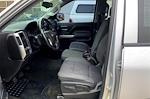 2014 Chevrolet Silverado 1500 Double Cab RWD Pickup for sale #F11279A - photo 22