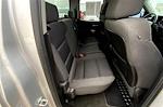 2014 Chevrolet Silverado 1500 Double Cab RWD Pickup for sale #F11279A - photo 23