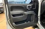 2014 Chevrolet Silverado 1500 Double Cab RWD Pickup for sale #F11279A - photo 24