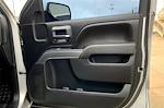 2014 Chevrolet Silverado 1500 Double Cab RWD Pickup for sale #F11279A - photo 25