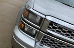 2014 Chevrolet Silverado 1500 Double Cab RWD Pickup for sale #F11279A - photo 26