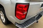 2014 Chevrolet Silverado 1500 Double Cab RWD Pickup for sale #F11279A - photo 27