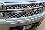 2014 Chevrolet Silverado 1500 Double Cab RWD Pickup for sale #F11279A - photo 28