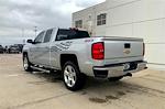 2014 Chevrolet Silverado 1500 Double Cab RWD Pickup for sale #F11279A - photo 2