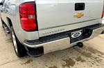 2014 Chevrolet Silverado 1500 Double Cab RWD Pickup for sale #F11279A - photo 7