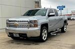 2014 Chevrolet Silverado 1500 Double Cab RWD Pickup for sale #F11279A - photo 1